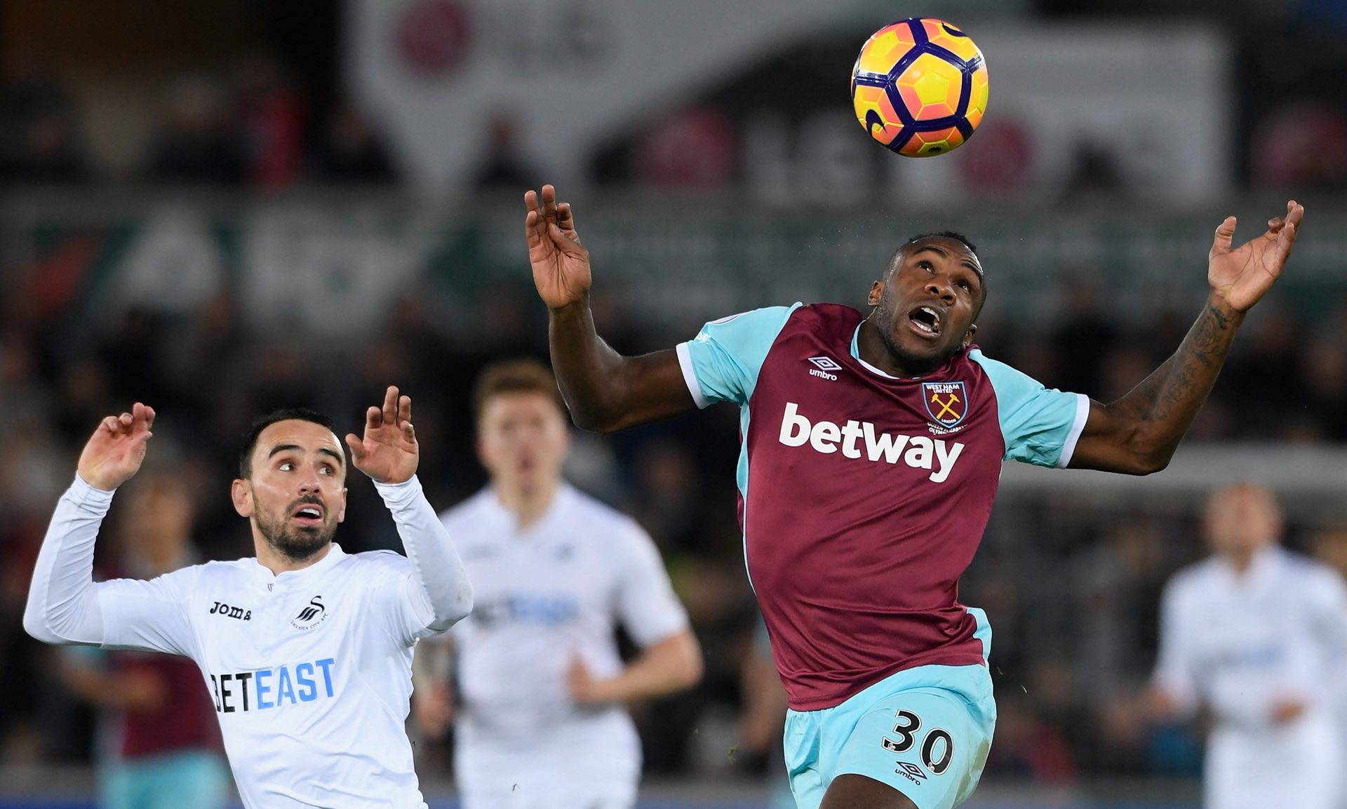 见证这次变 见证这次变