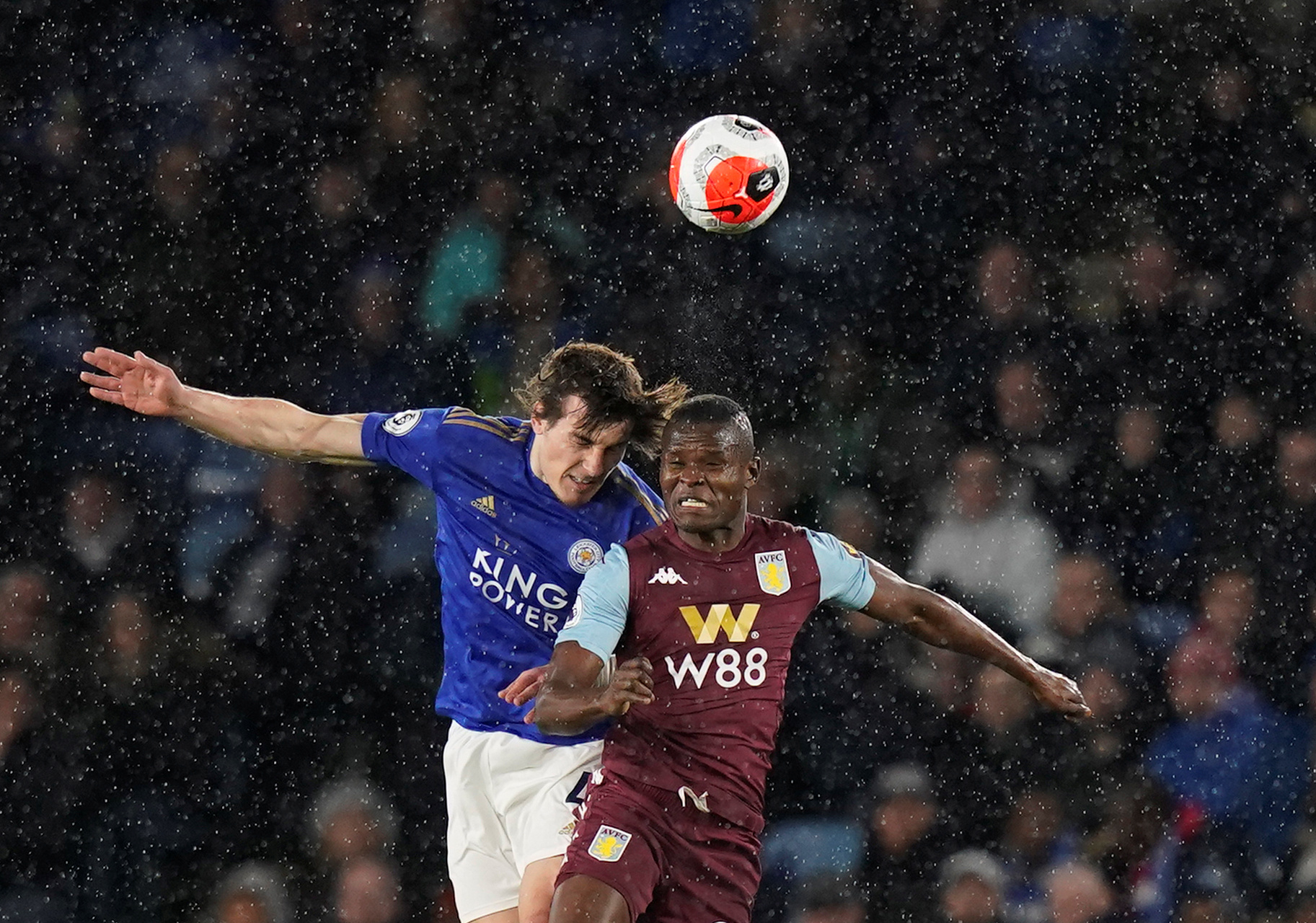 一步加強施 一步加強施