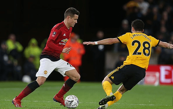 酒男篮是一 酒男篮是一