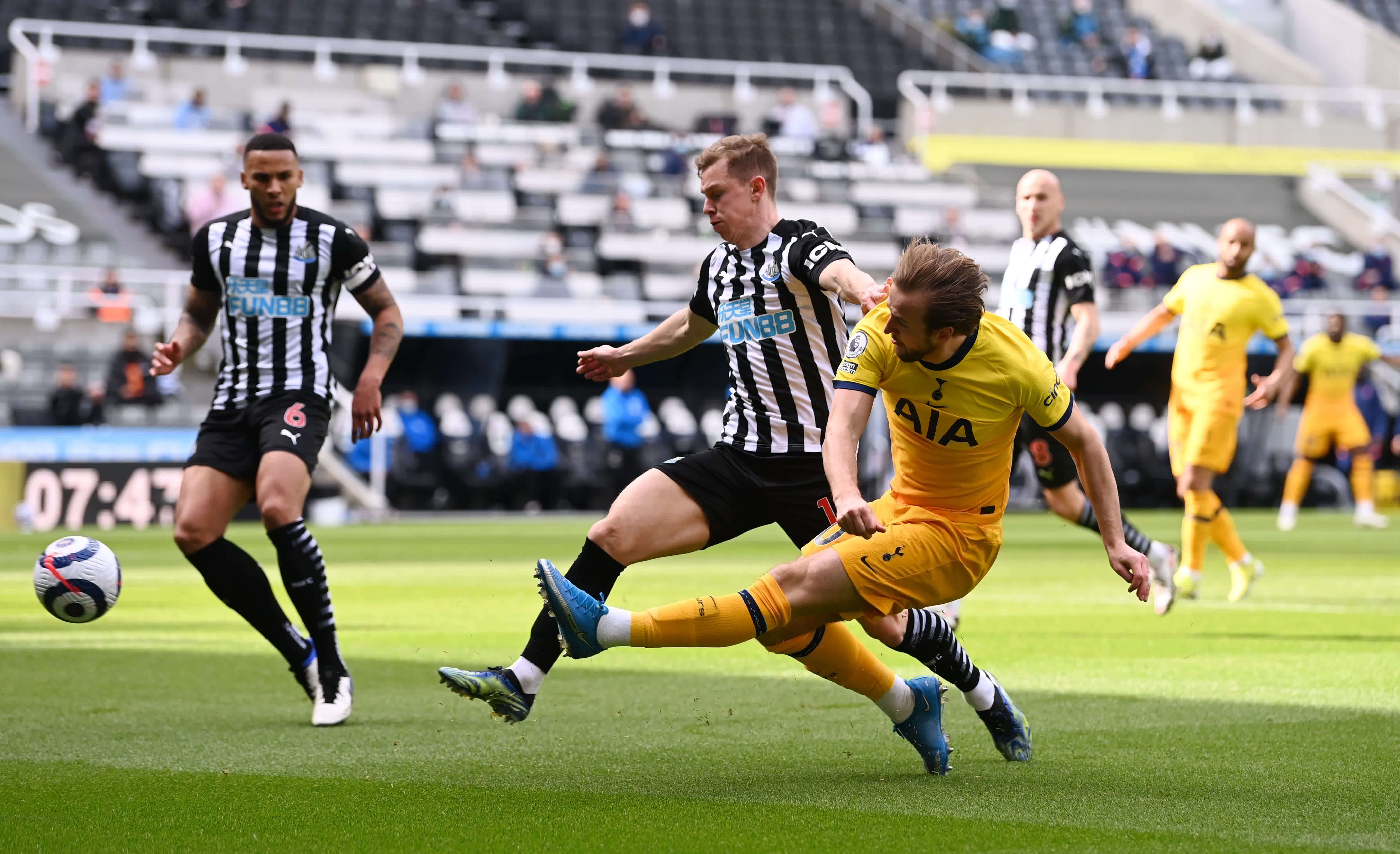 每一粒进球 每一粒进球