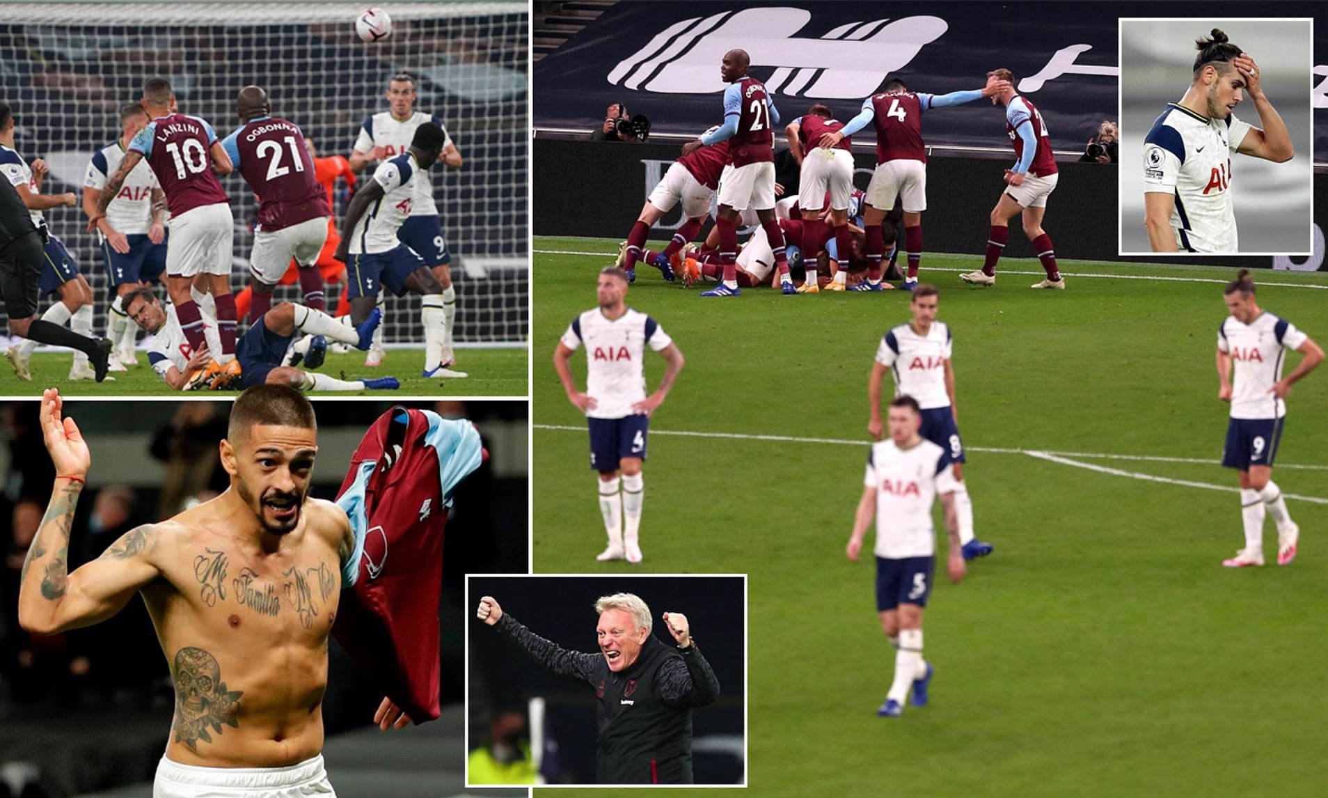 蓉城俱乐部 蓉城俱乐部