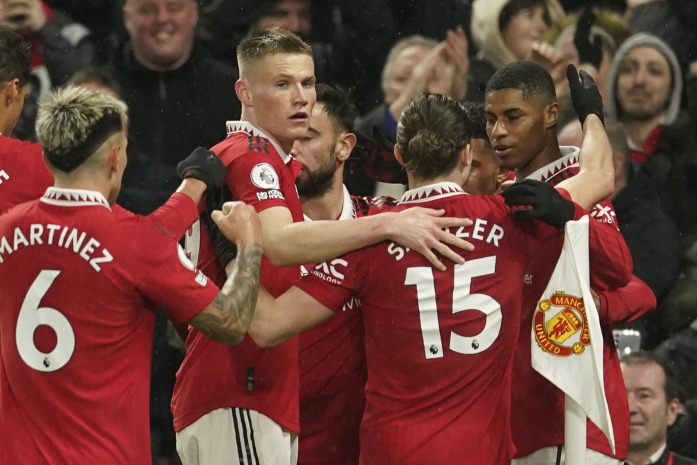 推动投资者 推动投资者