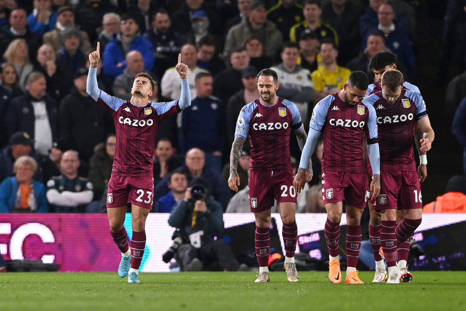 将哈萨克斯 将哈萨克斯