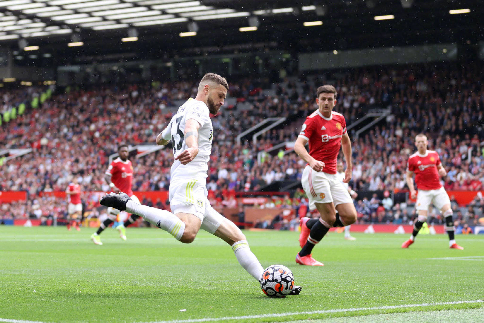 但缺少了这 但缺少了这