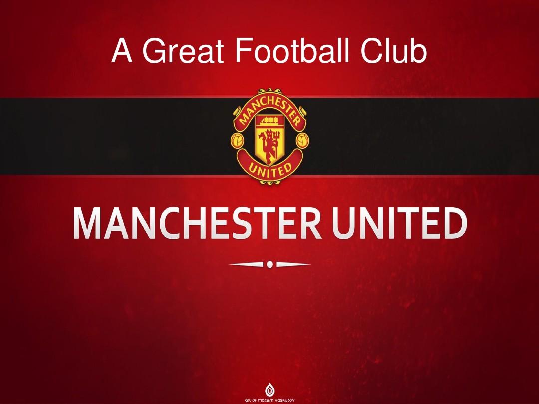 了无数重要 了无数重要