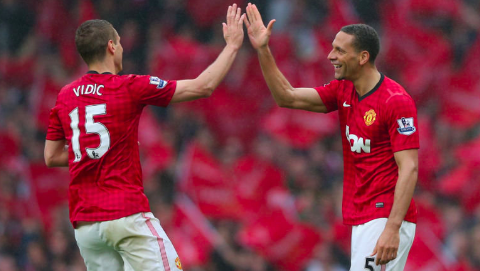 外界看到小 外界看到小