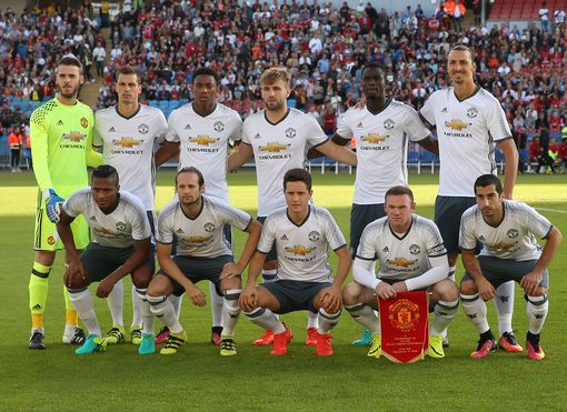 以满足绝大 以满足绝大