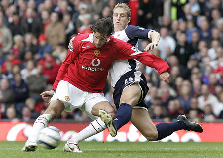 技术的展示 技术的展示