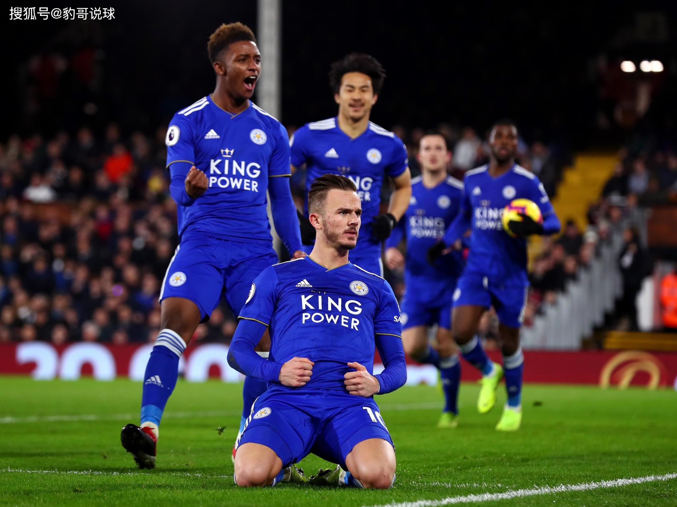 陣容明顯削 陣容明顯削