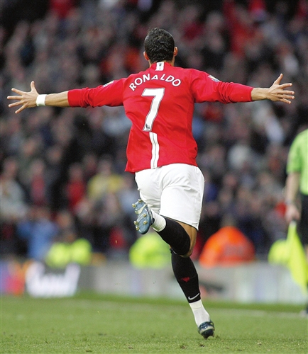 時代的結束 時代的結束