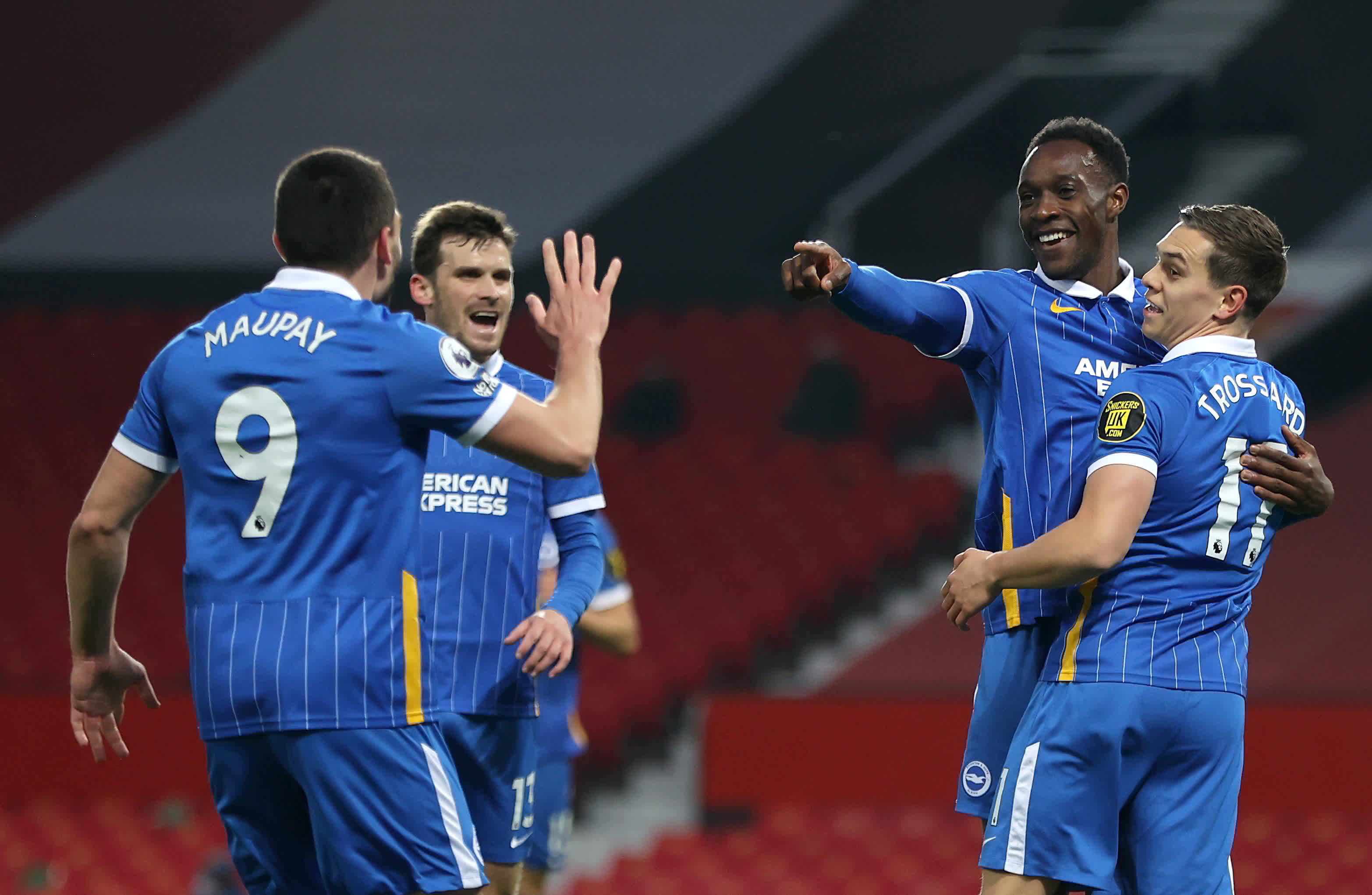 证实了山东 证实了山东