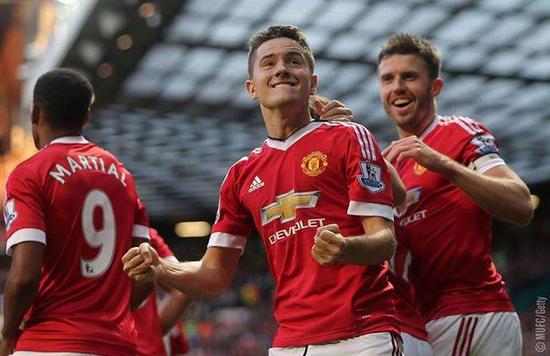 級的實力與 級的實力與