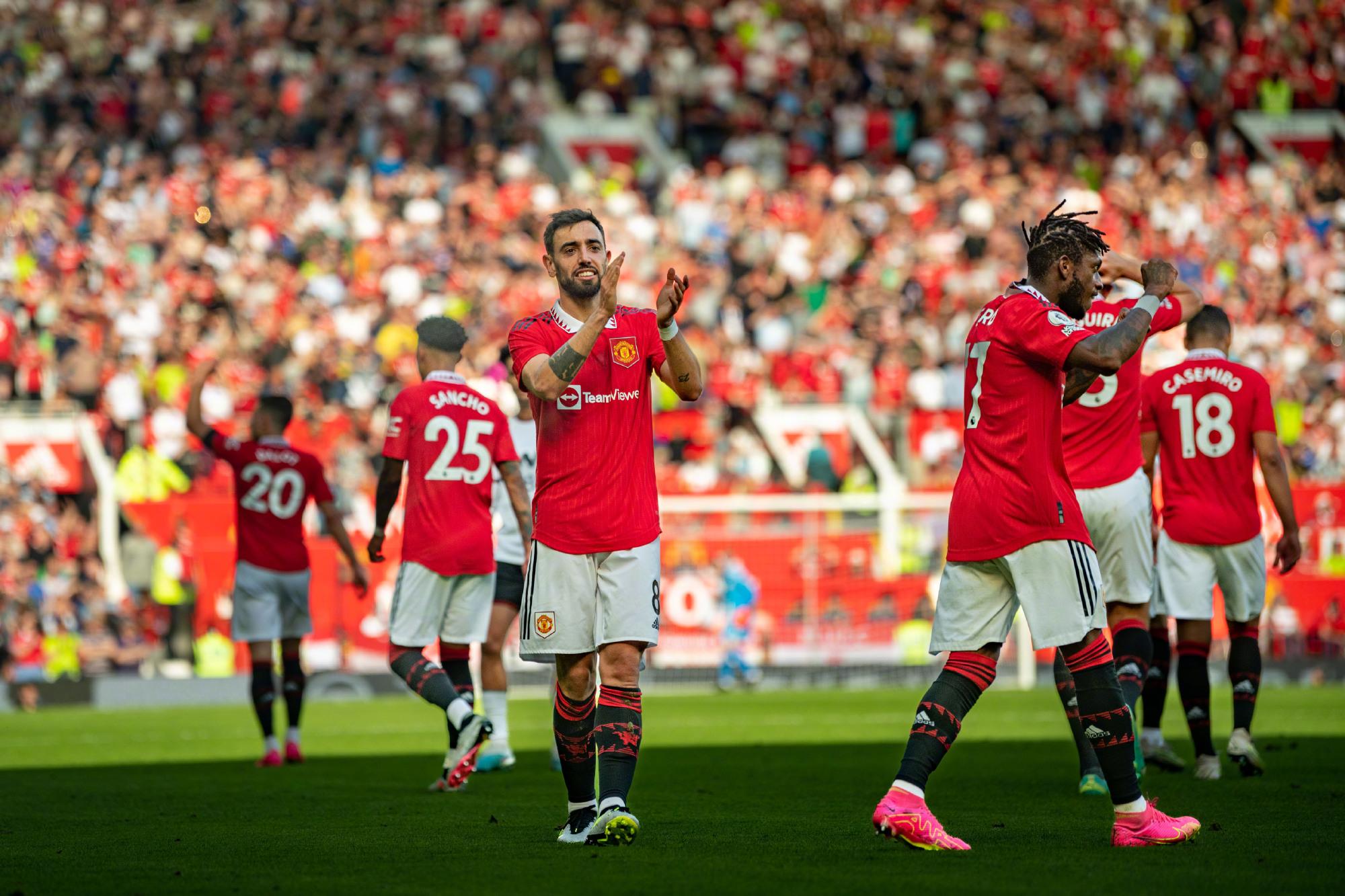 竞争活力 竞争活力