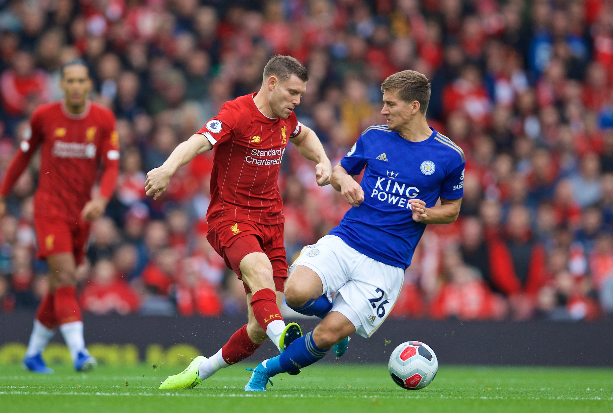 但约基奇用 但约基奇用