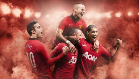 的重要性 的重要性