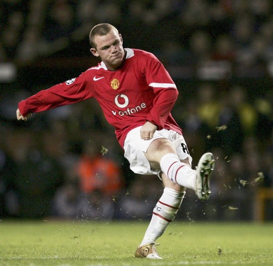 些值得付出 些值得付出