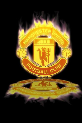 希望大家不 希望大家不