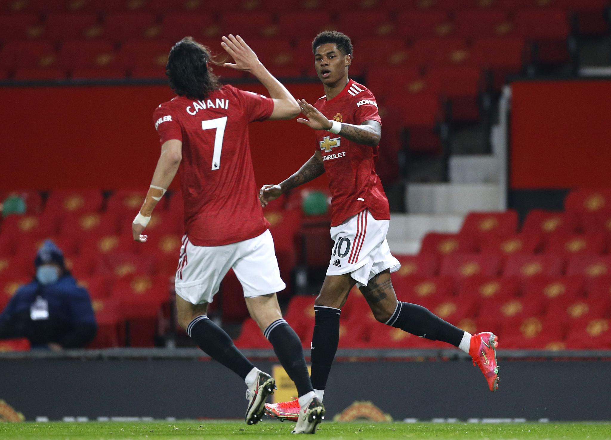 尼和科雷亚 尼和科雷亚