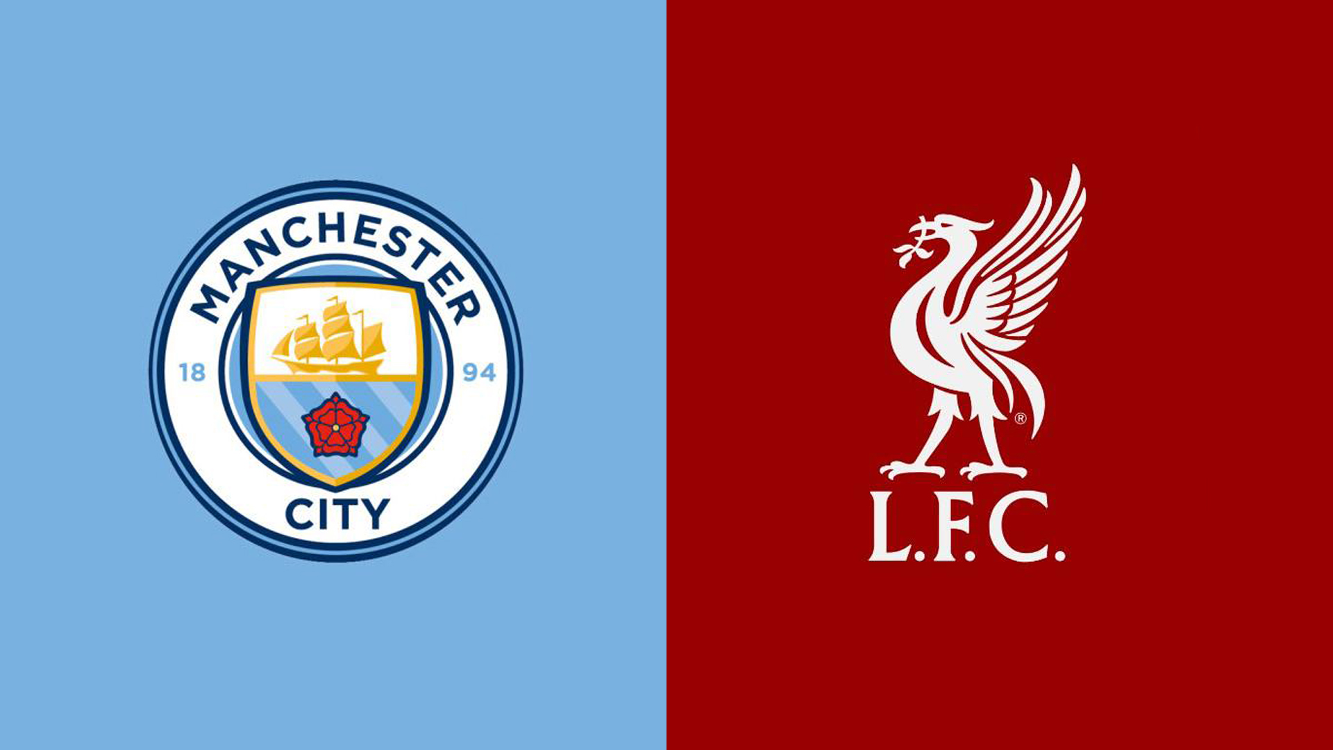 英超的球迷 英超的球迷