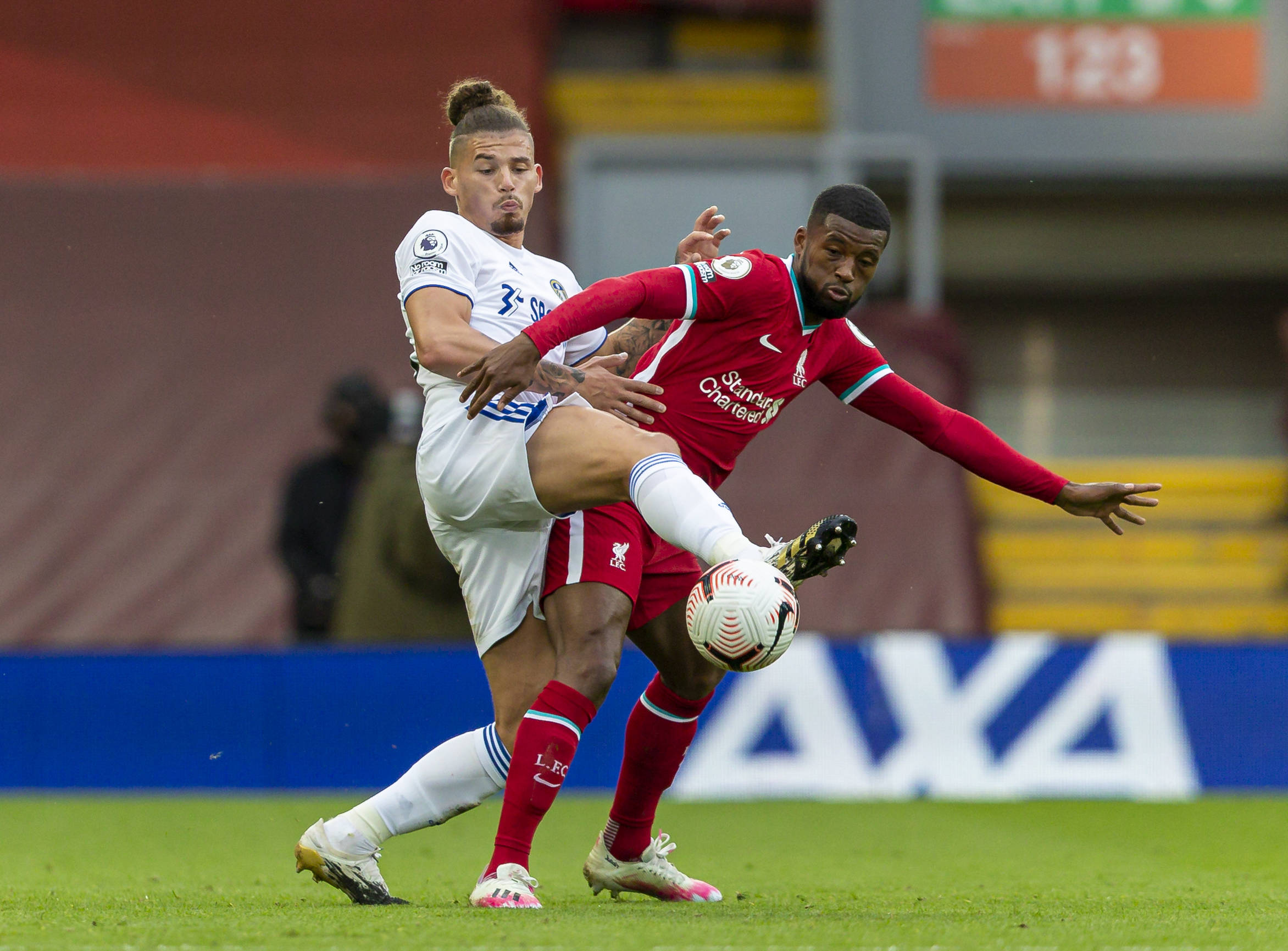 是歐超的積 是歐超的積