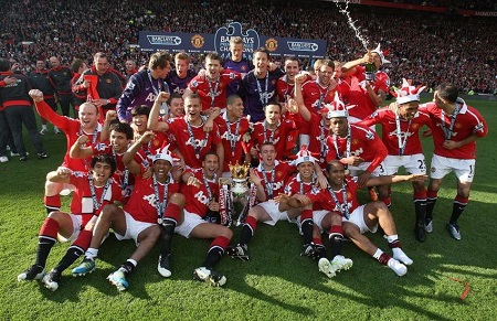 信息支撑 信息支撑