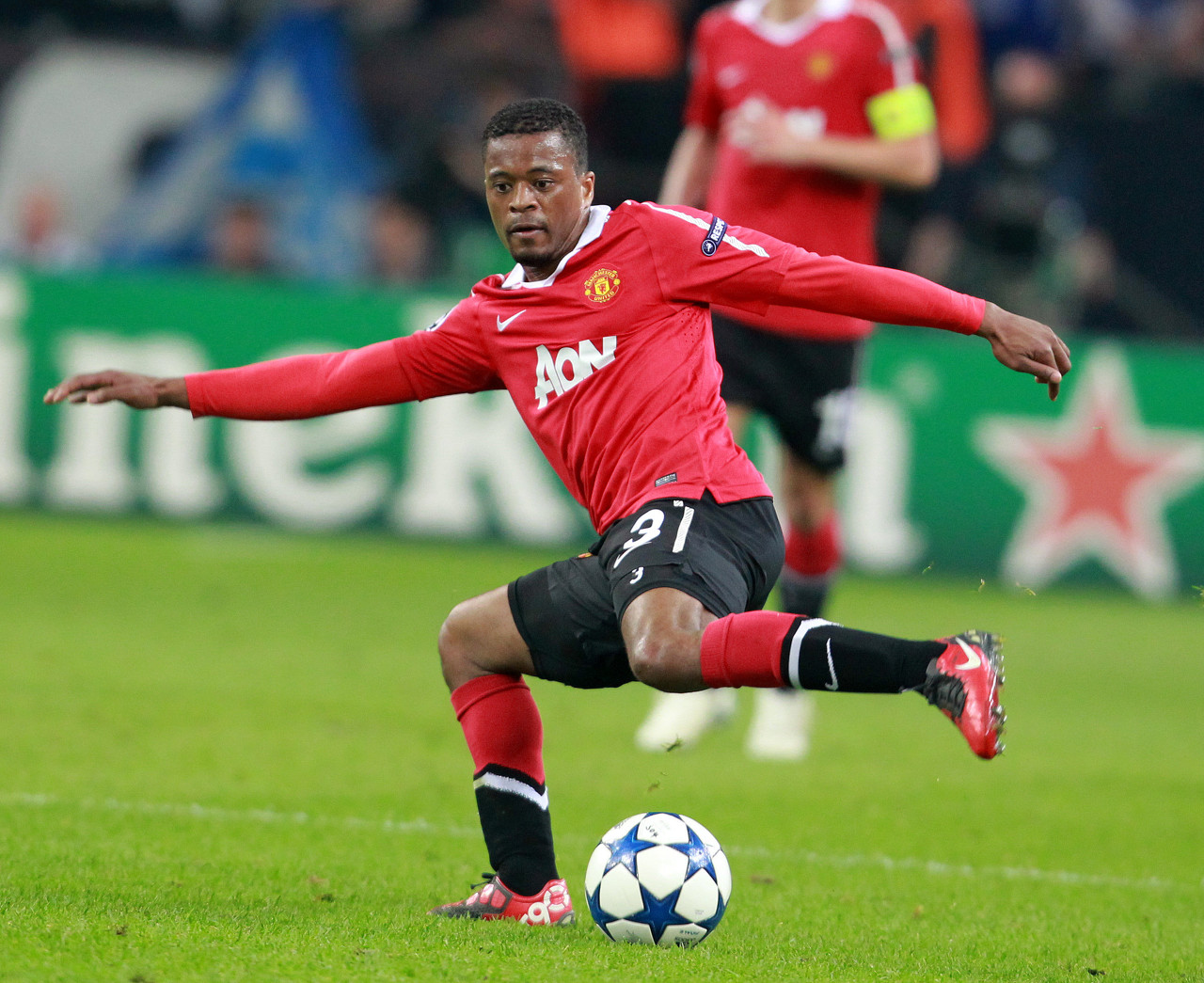 服务平台 服务平台