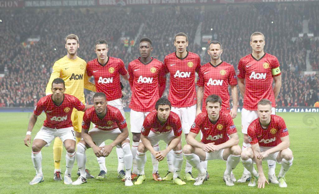 张时间表 张时间表