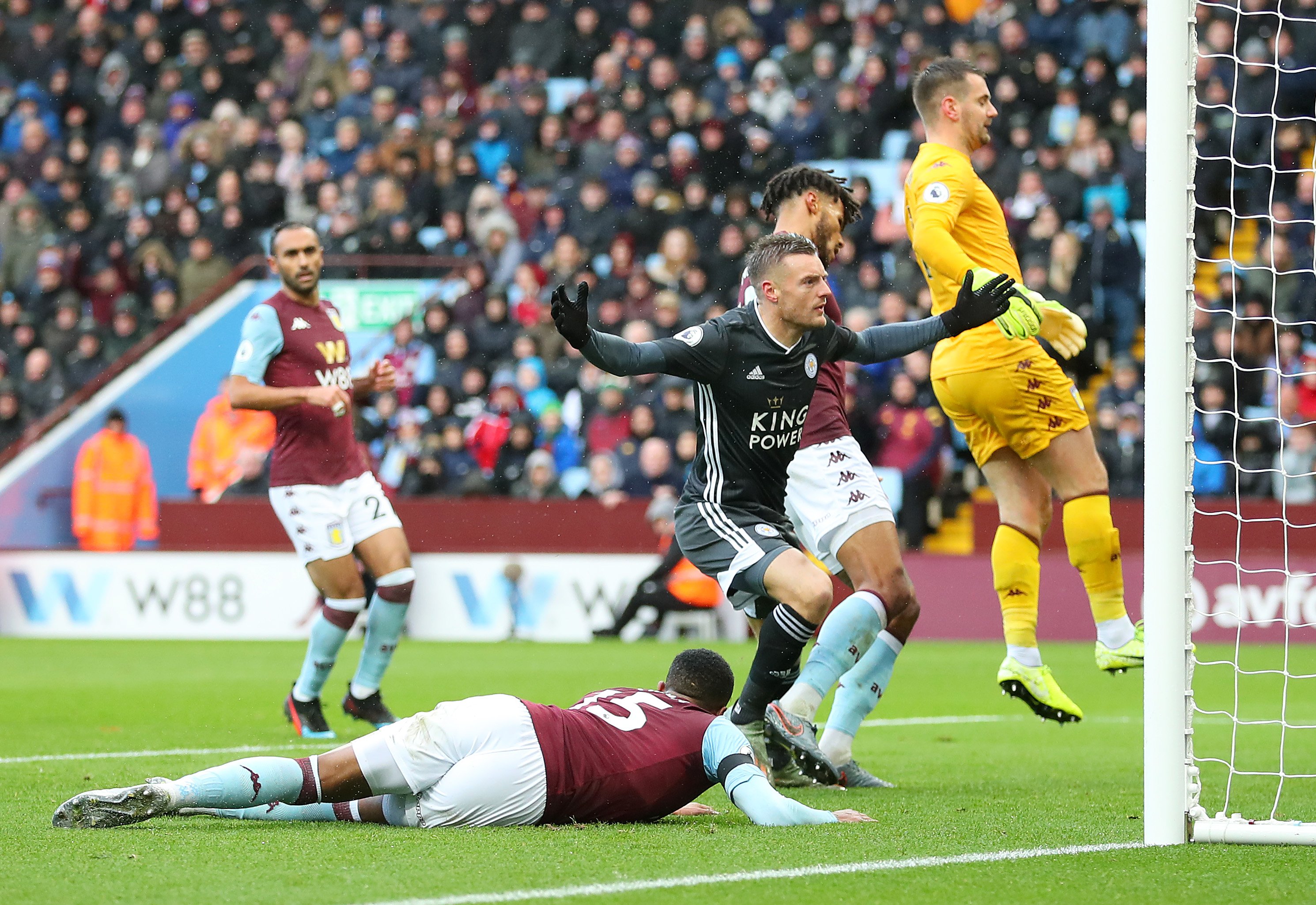 入了新动力 入了新动力