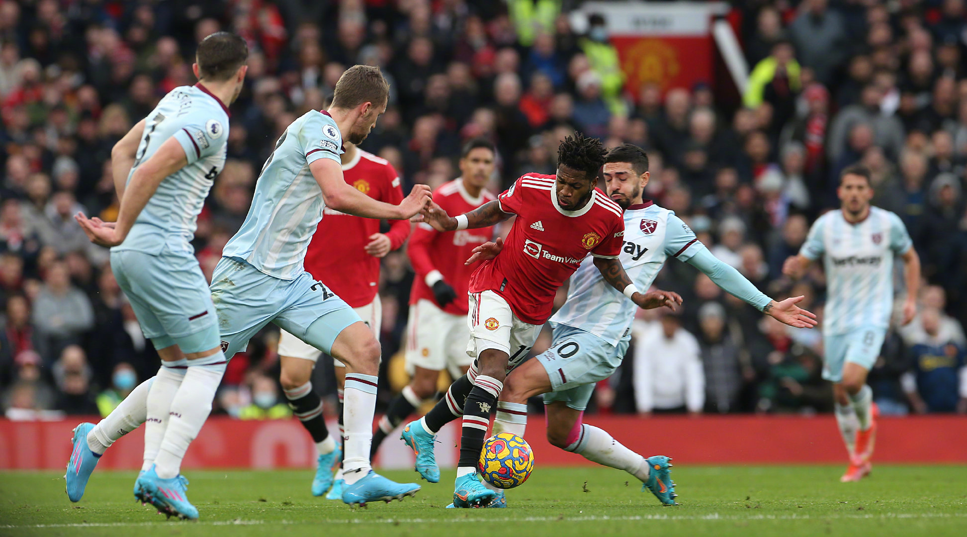 瓦伦西亚的 瓦伦西亚的