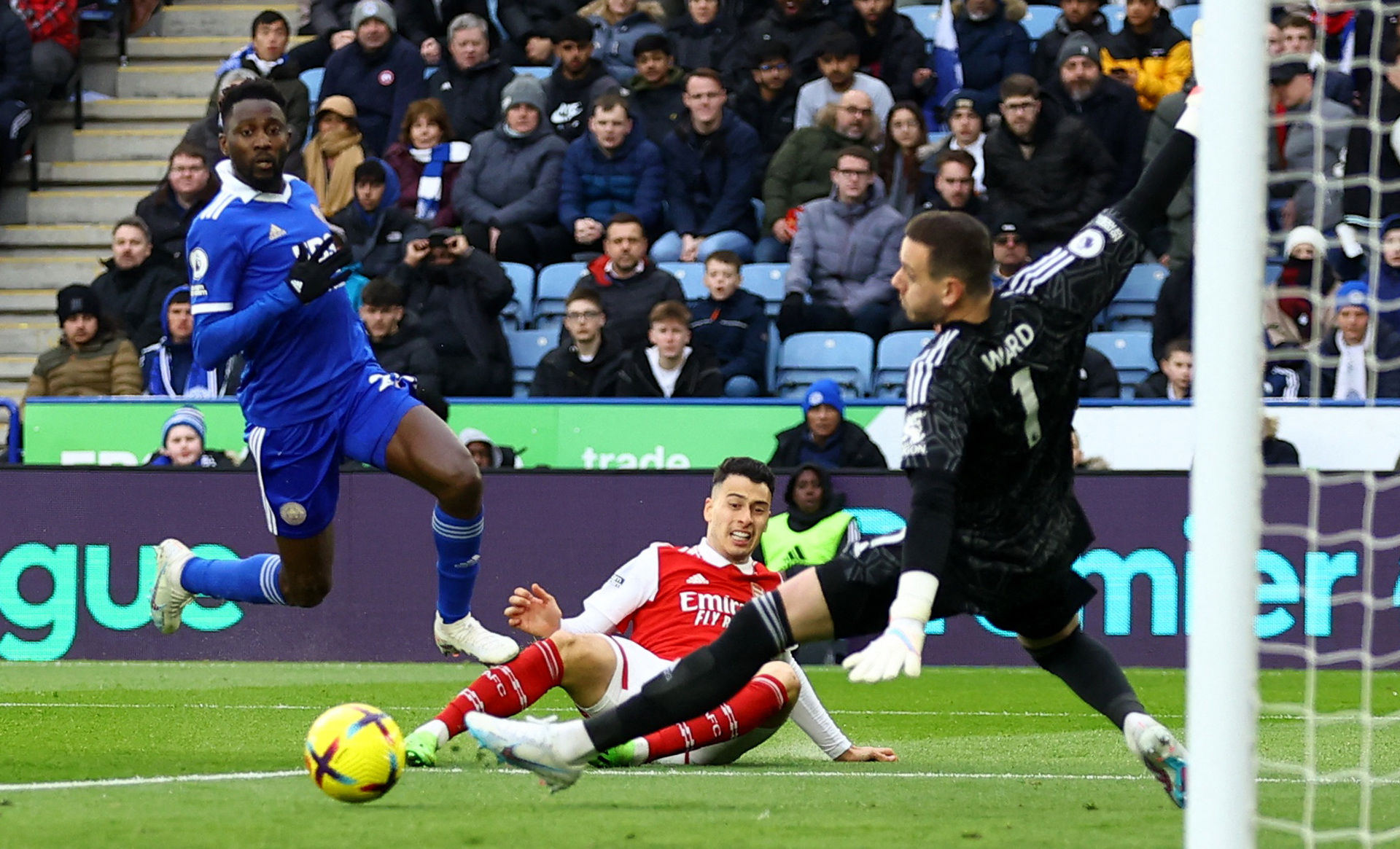 希门尼斯的 希门尼斯的