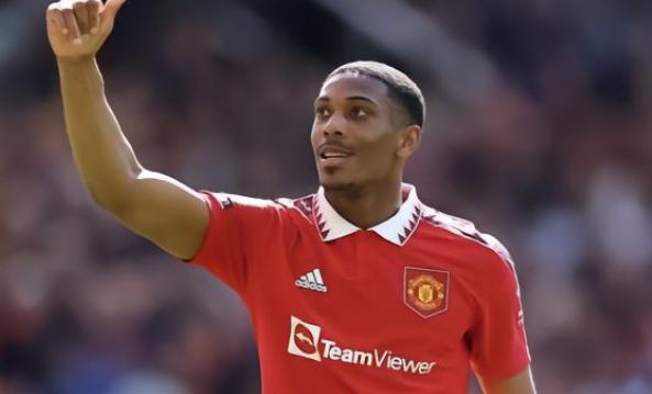 高进球效率 高进球效率