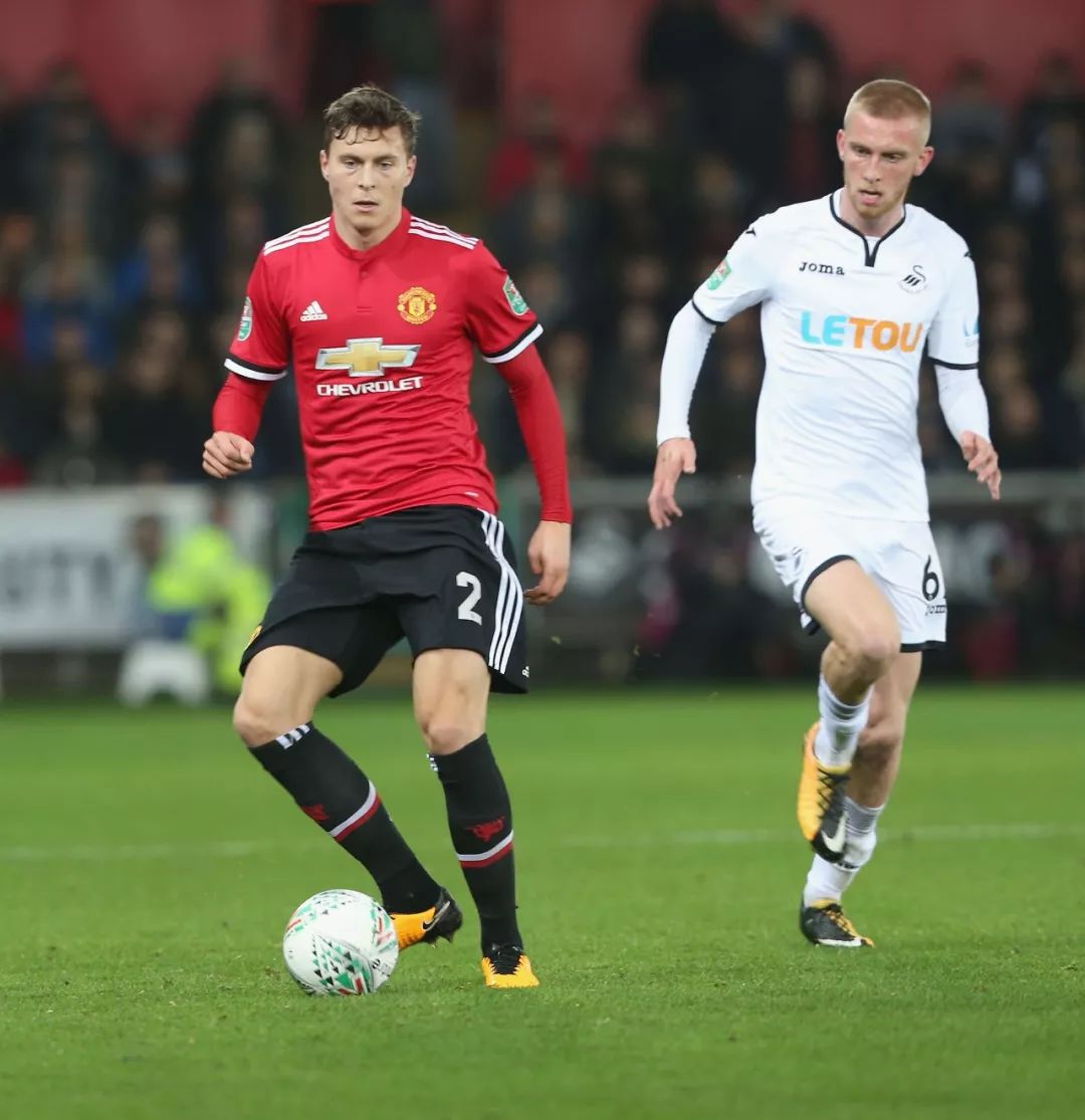 成功之路 成功之路