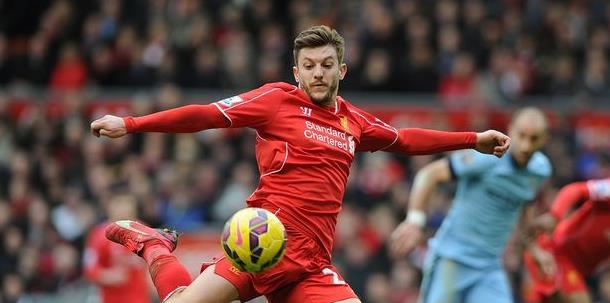 寻找合适的 寻找合适的